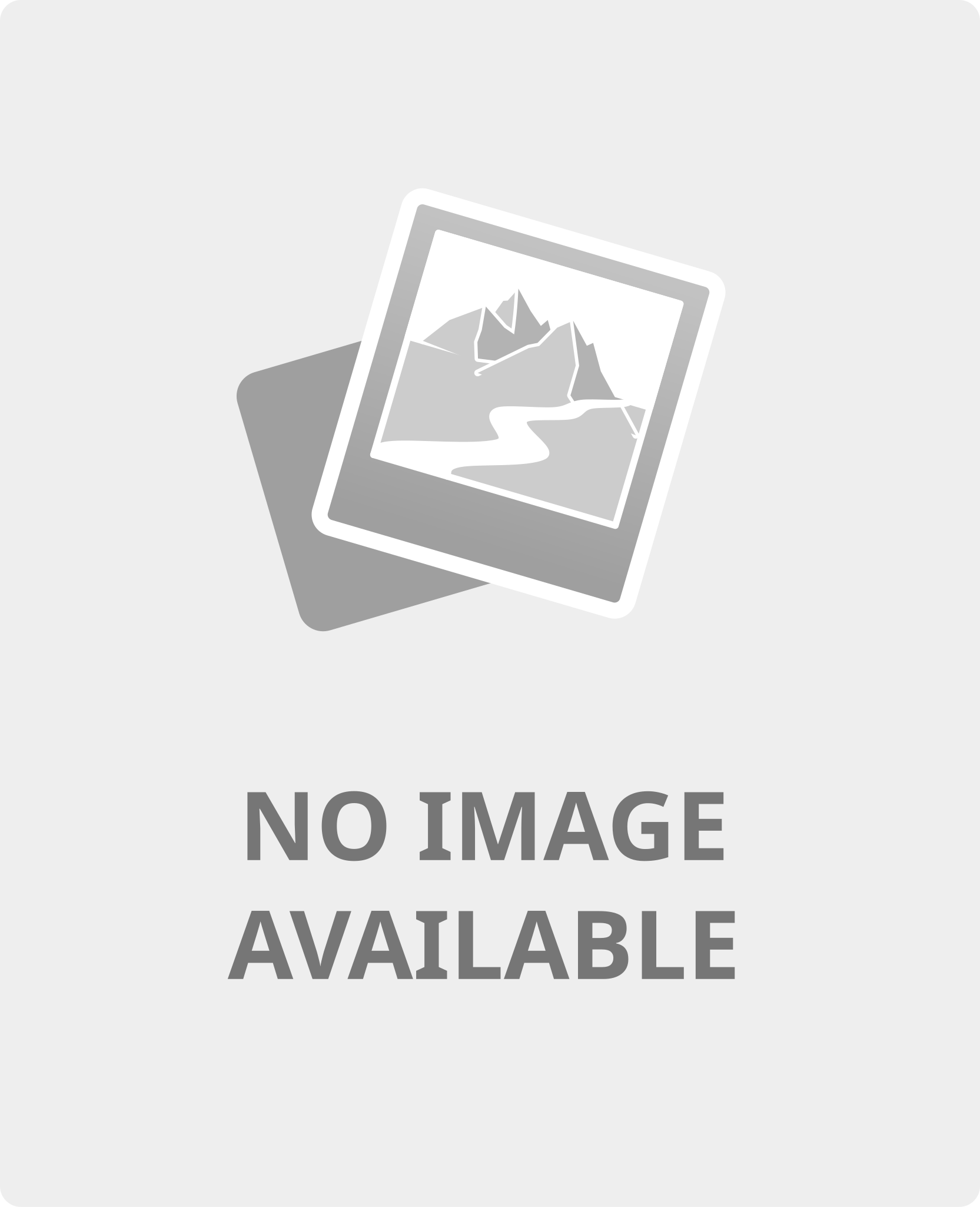 No Image Available