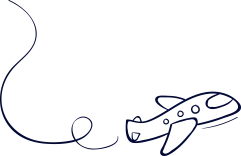 vector
