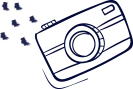 vector