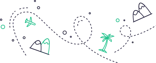 vector