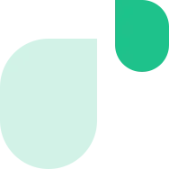 vector