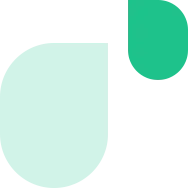 vector
